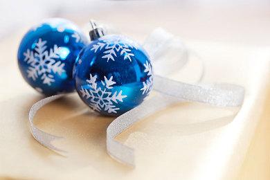 V社：Steam Deck不会是其最后一代掌机